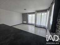 Vente Appartement 3 pièces — photo 4