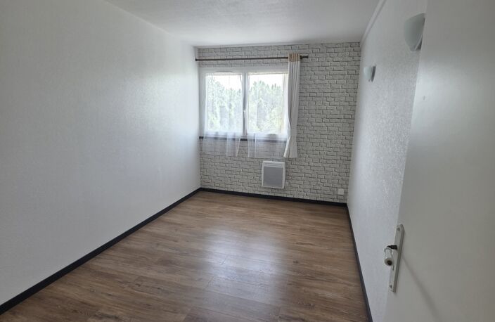 Vente Appartement 3 pièces — photo 5