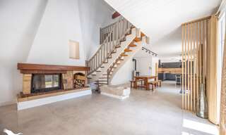 Maison 5 Pièces 141 m² à vendre à Saint-Hilaire-la-Palud (79210)