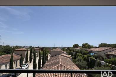 Appartement 3 pièces 225806 €