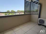 Vente Appartement 3 pièces — photo 3