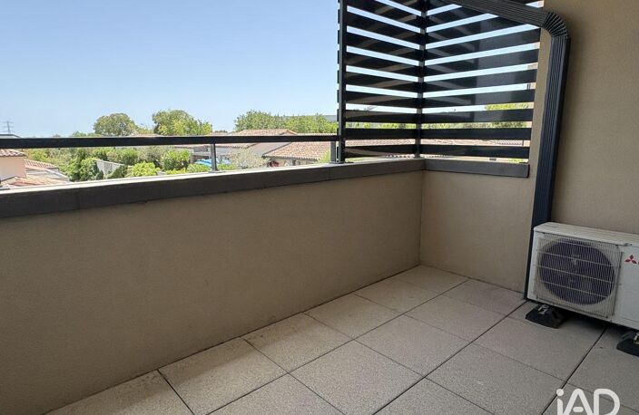 Vente Appartement 3 pièces — photo 3