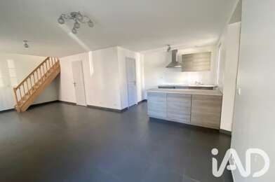 Maison 5 pièces 199000 €