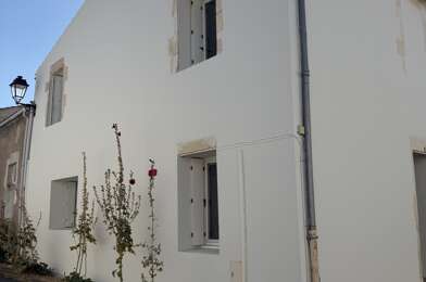 Maison 5 pièces 199000 €