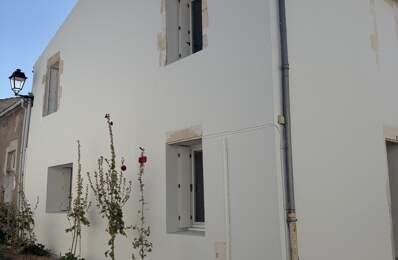 Vente Maison/villa 5 pièces — photo du bien