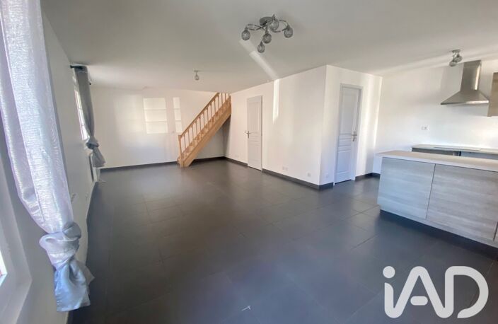 Vente Maison/villa 5 pièces — photo 5
