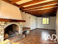 Vente Maison traditionnelle 7 pièces — photo 4