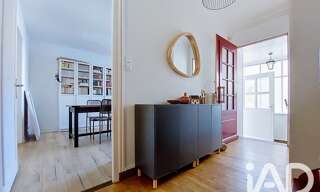 Maison 6 Pièces 101 m² à vendre à Bannalec (29380)