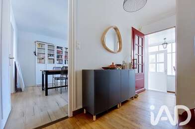 Maison 6 pièces 225000 €