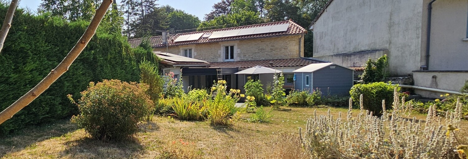 Photo N° 2