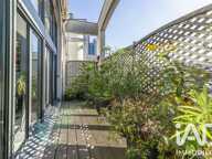 Vente Appartement 4 pièces — photo 4