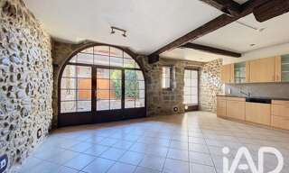 Maison 4 Pièces 122 m² à vendre à Viry (74580)