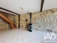 Vente Maison/villa 4 pièces — photo 3