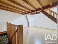Vente Maison/villa 4 pièces — photo 4