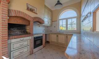 Maison 6 Pièces 190 m² à vendre à Brax (31490)