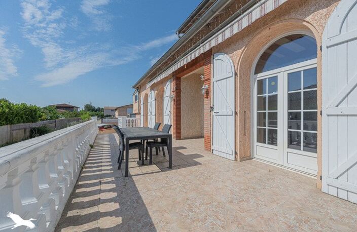 Traditionnelle de 6 pièces principales — photo 3