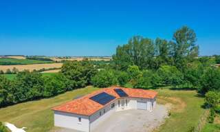 Maison 5 Pièces 158 m² à vendre à Marsan (32270)