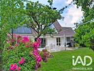 Vente Maison/villa 8 pièces — photo 2