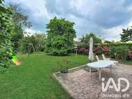 Vente Maison/villa 8 pièces — photo 4