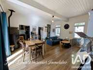 Vente Maison de village 6 pièces — photo 2