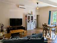 Vente Maison de village 6 pièces — photo 3