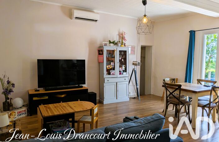 Vente Maison de village 6 pièces — photo 3