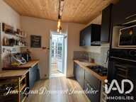 Vente Maison de village 6 pièces — photo 4
