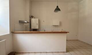 Appartement 3 Pièces 80 m² à vendre à Auch (32000)