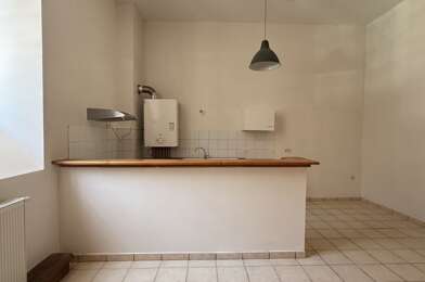 Appartement 3 pièces 112200 €