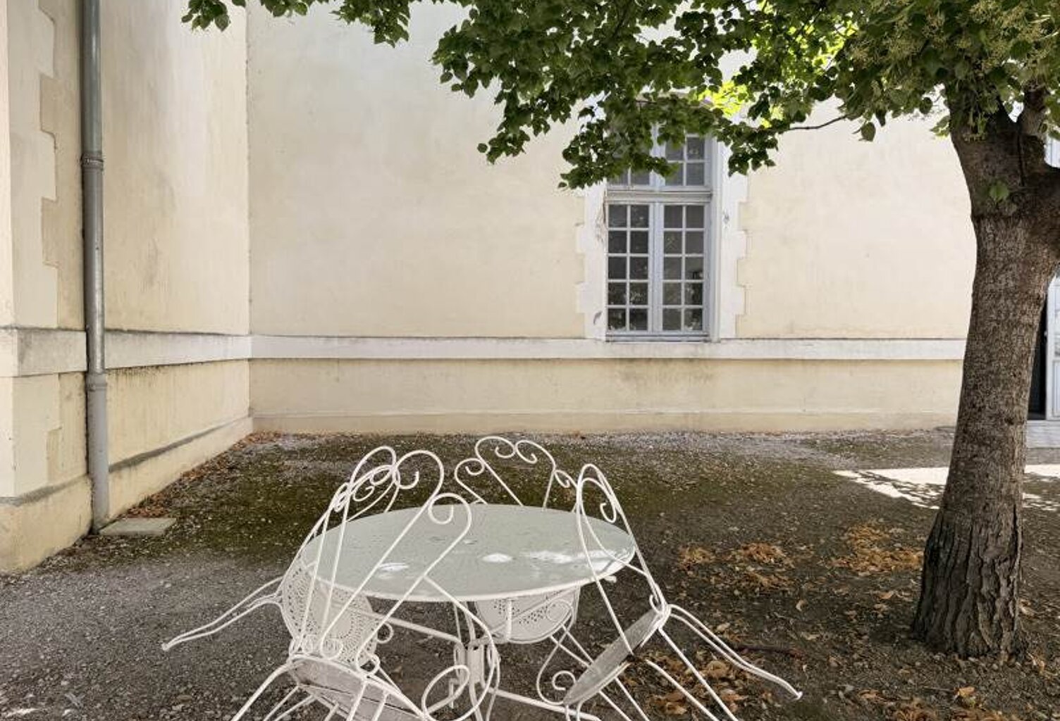 Appartement de 3 pièces principales — photo 1