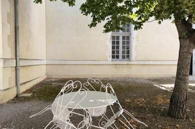 Appartement 3 pièces 112200 €