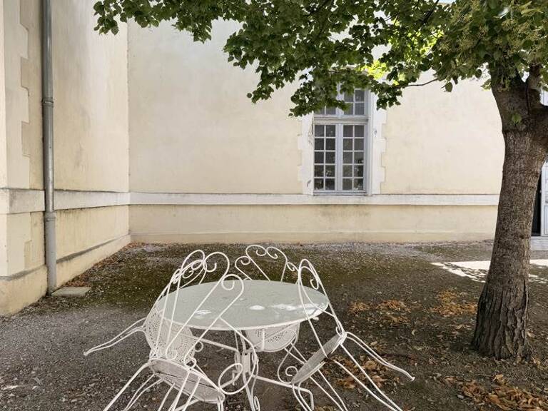 Appartement de 3 pièces principales — photo 1