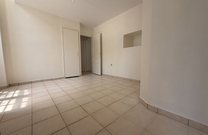 Appartement de 3 pièces principales — photo 4