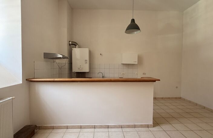 Appartement de 3 pièces principales — photo 5