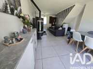 Vente Maison/villa 4 pièces — photo 2