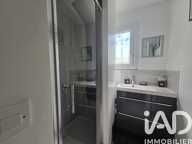 Vente Maison/villa 4 pièces — photo 4