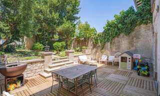 Maison 7 Pièces 240 m² à vendre à Beaumont-de-Lomagne (82500)