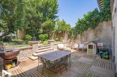 Maison 7 pièces 169087 €