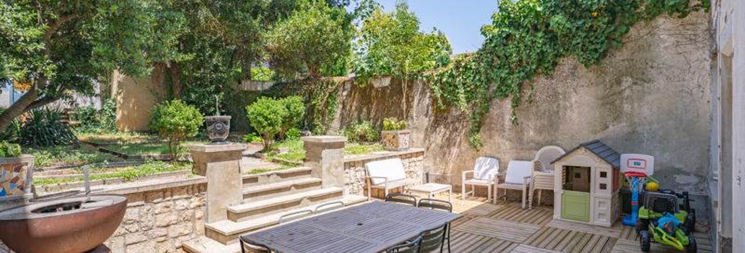 Maison 7 Pièces 240 m² à vendre à Beaumont-de-Lomagne (82500)