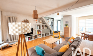 Maison 4 Pièces 131 m² à vendre à Perpignan (66000)