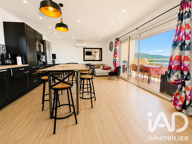 Vente Maison/villa 11 pièces — photo 3