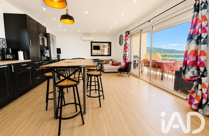 Vente Maison/villa 11 pièces — photo 3