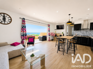 Vente Maison/villa 11 pièces — photo 4