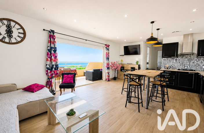 Vente Maison/villa 11 pièces — photo 4