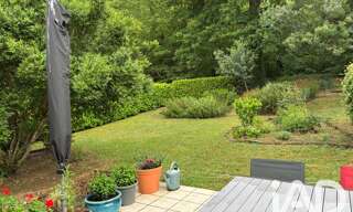 Maison 4 Pièces 88 m² à vendre à L'Isle-d'Espagnac (16340)
