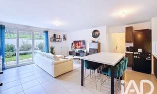 Appartement 3 Pièces 64 m² à vendre à Tournan-en-Brie (77220)