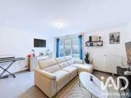 Vente Appartement 3 pièces — photo 2