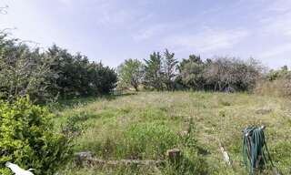 Terrain  401 m² à vendre à Montpeyroux (34150)
