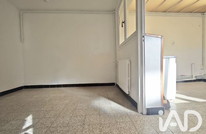 Vente Maison/villa 5 pièces — photo 4