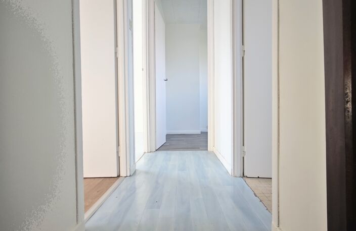Vente Maison/villa 5 pièces — photo 5